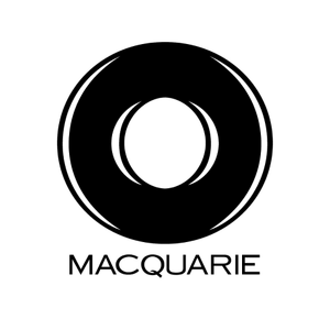 Team Page: Macquarie
